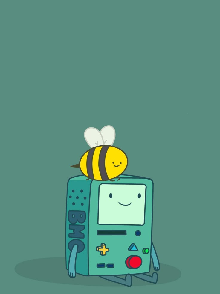 BMO