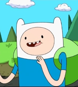 Finn